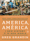 America, América